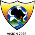 Royal Vision logo
