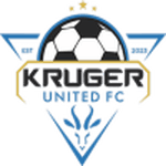 Kruger United logo