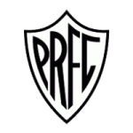 Pires do Rio logo