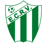 Rio Verde logo