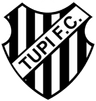 Tupy FC logo