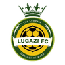 Lugazi logo