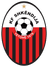 Shkëndija Haraçinë logo
