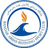 Naft Bandar Abbas logo