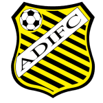Independente Simão Dias logo