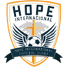Hope Internacional logo