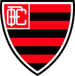 Oeste Brasil logo