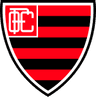 Oeste Brasil logo