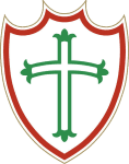 Portuguesa Londrinense logo