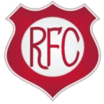Riachuelo U20 logo
