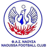 Naousa logo