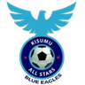 Kisumu All Stars logo