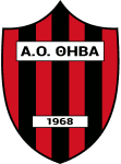 Thiva logo