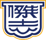 Kitchee W logo