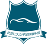 Wuhan Jiangda W logo