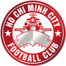 Hồ Chí Minh City W logo