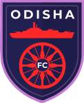 Odisha W logo