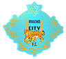Riacho City logo