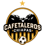 Tapachula logo