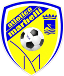 Marbelli logo
