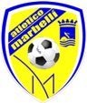 Marbelli logo