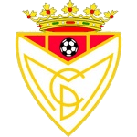 Martos logo