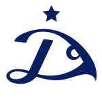 Dinamo Tbilisi U19 logo