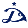 Dinamo Tbilisi U19 logo