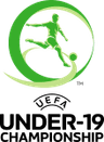 HB U19 logo