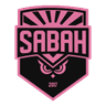 Sabah U19 logo