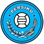 Persiku Kudus logo