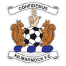 Kilmarnock logo