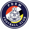 Pdrm logo