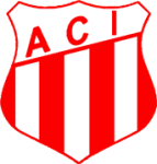 Izabelense logo