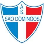 Sao Domingos AL logo