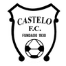 Castelo logo