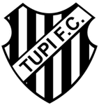 Tupy logo