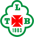Tuna Luso PA U20 logo