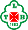 Tuna Luso PA U20 logo