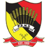 Negeri Sembilan logo