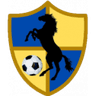 Racing United logo