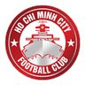 Hồ Chí Minh II logo