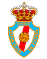 Astur logo