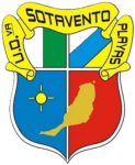 Playas Sotavento logo