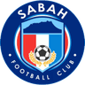 Sabah FA logo