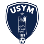 Yacoub El Mansour logo
