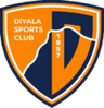 Diyala logo