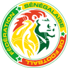 HLM logo