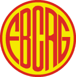 FBC Riograndense RS logo