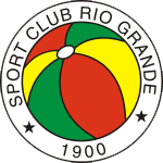 SC Rio Grande logo